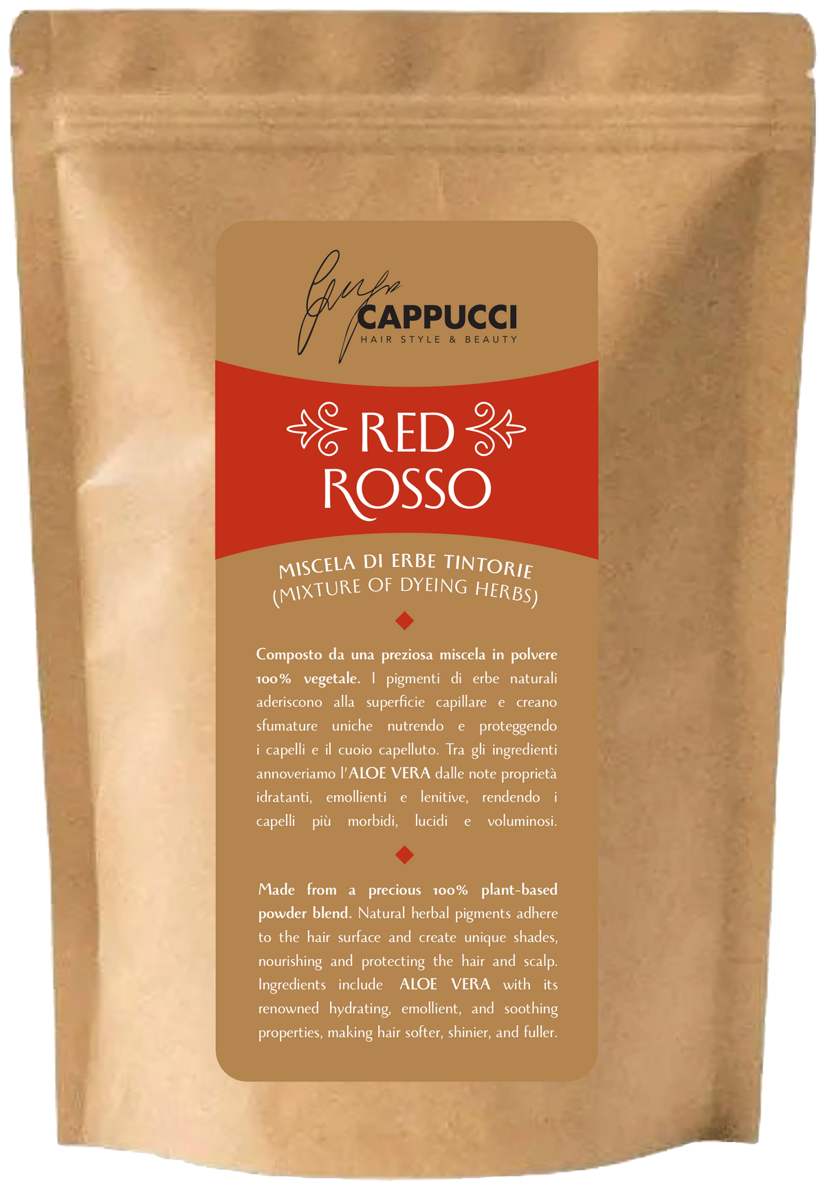 Rosso