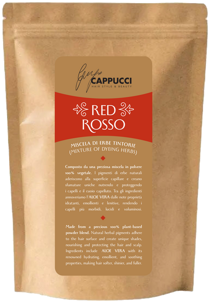 Rosso